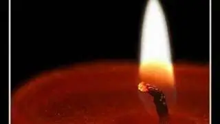 Bahá'í: Palabras Ocultas