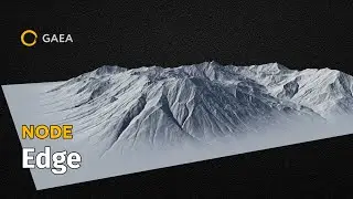 Узел Гайи: Край