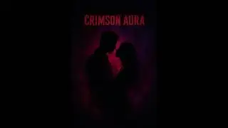 CRIMSON AURA - DJ Proaggressive