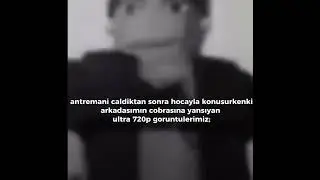 #fypシ #karma #nabertiktok #naberyoutube #straykids #gidle #itzy #twice #swimmerlife #swimming