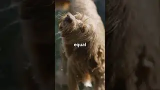 Top 6 Reasons Why Dogs Zoom Around Like Crazy! (Zoomies Explained!)