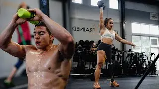 ИСТОРИИ ЭМИ БРИМ И ЛУИСА ВЕРНУЛИСЬ!