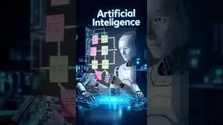 Top 50 MCQs for AI Application Fundamental and Advanced 258