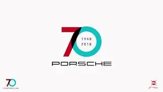70 ans Porsche, Porsche, 356, 901, 911, 906, 908, 910, 914, 924, 928, 917, 962, 996, 993, 997, 991,