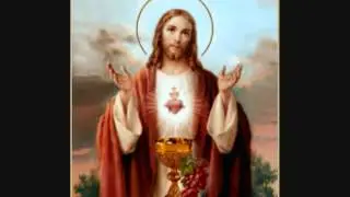 3rd Sunday of Easter   2015 by Father Michael DePalma