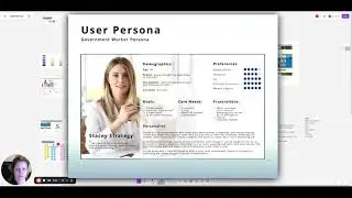 USDA &mdash; Redesigning the USDA Digital Ecosystem (UX/UI Case Study)