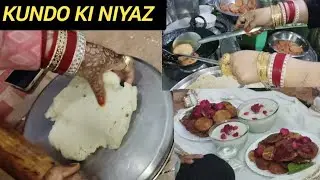 kundo ki niyaz ❤️kundo ki niyaz ki haqeeqat @TopPakistaniDramas #shortvideo #explore 