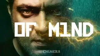 valimai movie motion poster office  || Ajith valimai movie status ||