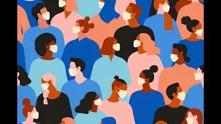 How consumer habits changed because of the pandemic