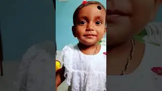 #shortvideo #Ekra#দুষ্টুমি