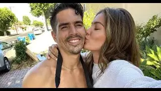 The Challenge&rsquo;s Tori Deal and Jordan Wiseley End Engagement After 1 Year: &lsquo;I Thought I Knew Love&rsquo;