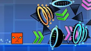 Doing stuff on Geometry Dash/ Minecraft with viewers! (Level requests, playing demons and more!)