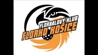 FBC  Young Arrows Spišská Nová Ves VS FK Florko Košice