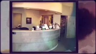 Dentist Springfield MO - Cosmetic Dentist Springfield - (417) 885-7040