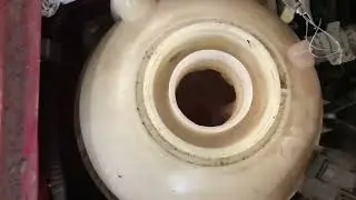 Разборка Volkswagen-Golf 4 1997-2005, 1,6 (VIN:WVWZZZ1JZ3D673493) 38668