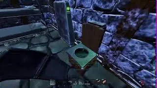 Ark Ascended Let's Play episode #6 (Lost Colony)