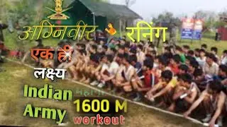 Army running #running 1600mitter#1600mitter#workout#like #comment#🏃🙏