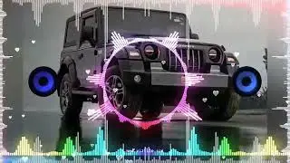 kya bolti company 💔🎧 🎸 💕 hard remix  rp ellectro company dj song 😍#remix #song 