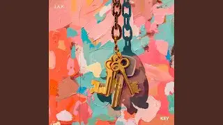 Key