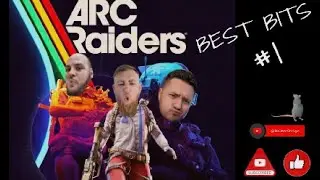 Arc Raiders -BestBits#1