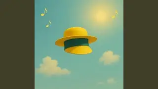 Реки