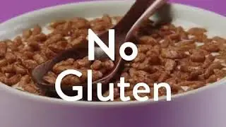 HighKey Keto Snacks - Protein Breakfast Cereal - 0 Net Carb & Zero Sugar, Grain & Gluten Fre Reviews