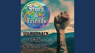 Come Back To the Heart (feat. Dustin Back & Max Sancho)