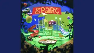 Au Parc