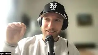 Reframing The Definition of Winning, Family and Business, and Taking The Next Step feat. Dave Posin
