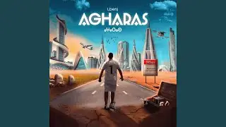 AGHARAS