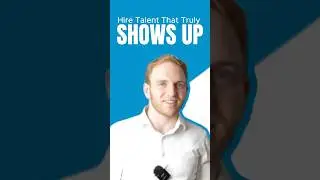 Hire Talent That Truly Shows Up 🙏 #offshoretalent #remoteteams #globalworkforce #remotestaffing
