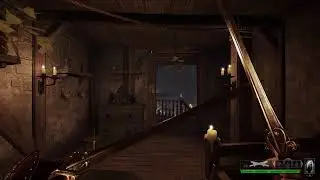Vermintide