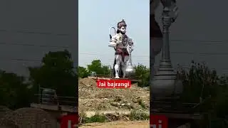 Samba highway jammu and kasmir #samba #jammukashmir #jkut #bajrangbali #bajrangdal