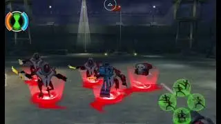#ben10ultimatealiencosmicdestruction #gaming #gameplay #ben10 eco eco 🔥@GamingStar-dm1723