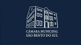 Posse Câmara Mirim - 03/01/2026