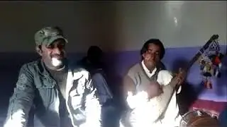 USTAD SHAMS ULLAH BALOCHI SONG