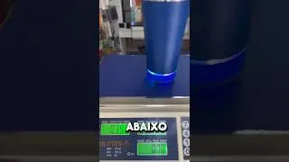 #clientes eu trazendo produto novo