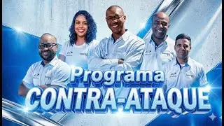 CONTRA-ATAQUE | CL&Aacute;SSICO NO MINEIRO E PRIMEIRA RODADA DO MINEIR&Atilde;O