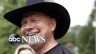 Allegations of assault against Roy Moore spark divisions