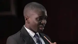 McDan Entrepreneurship Challenge S01E04