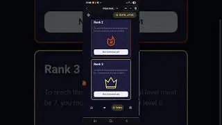 اقوي مشروع من المشاريع لامركزية مشروع opzone ابدأ اربح فقط ب 1$