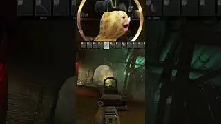 Like a Moth to a Flame! Pt 2. #tarkov #eft #gaming #funny #escapefromtarkov #labyrinth #shorts