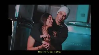 Jk Prince - Te Vas. Feat Retro (V&iacute;deo Oficial)