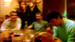 @alexgrru [ 