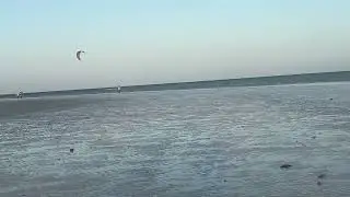 Malindi Kenya 