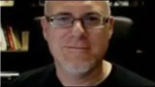 FOREX MONEY BOUNCE - RUSS HORN - FOREX EQUINOX