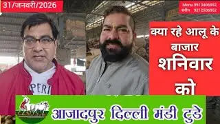 31/जनवरी/2026 