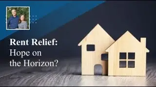 The Future of Rent: Up, Down, or Sideways?