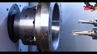 HORIZONTAL CNC PCD DRILLING MACHINE. FORE MORE INFORMATION ON +91 90333 57056