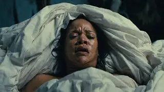 Buried Under Feelings &mdash; Modern Female RNB Pop | Rihanna Inspired Sound